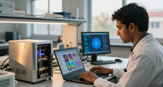 IBM Expands AI And Quantum Research With IIT Bombay And IISc