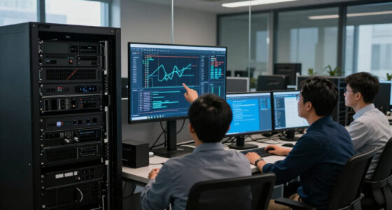 IBM’s CEO On The Business Case For On-Prem AI