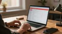 Incident Response Explained Before You Need It