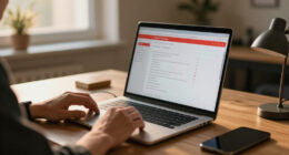 Incident Response Explained Before You Need It