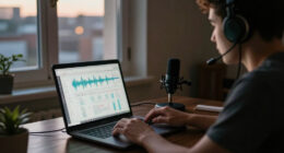 Introducing Apple-Friendly Open Models For Speech And Decision Tasks