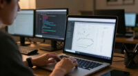 Is AI Coding Paying Off For Your Business? Here’s How To Measure