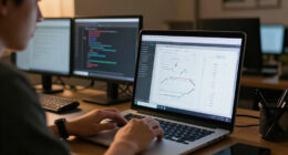 Is AI Coding Paying Off For Your Business? Here’s How To Measure
