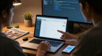 Is Your Software Part Of OpenAI Agent Training? Review Ironclad’s Fine Print