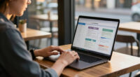 LitPivot: Bringing Dynamic Literature Context To Research Ideas