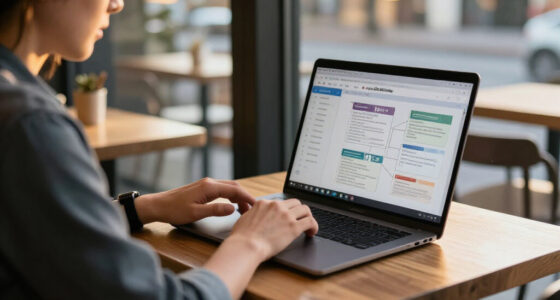 LitPivot: Bringing Dynamic Literature Context To Research Ideas