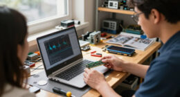 Memory Supply Under Pressure: AI's Potential Impact On Tech Buyers