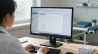 Microsoft’s AI Doctor Claim: Separating The Headline From The Metric