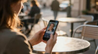 "Millions Of Phones Exposed To Israeli Spyware Operation Through Online Ads"