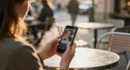 "Millions Of Phones Exposed To Israeli Spyware Operation Through Online Ads"