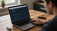 Mitmproxy Adds --Emudhra Option