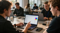 More Than 100 Startups Joining Our Google For Startups Gemini Startup Forum