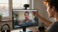 Need A 4K Webcam For AI Streaming? See 10 Best Picks For Professional Video