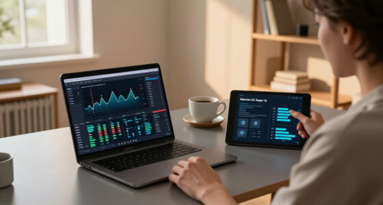 Nemotron 3.5 Super VL: What Sub-Second Latency Means For AI