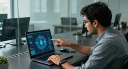 Netpoleon India Partners With QNu Labs On Quantum-Safe Security