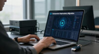 NIST Report Provides Guidelines For Transition To Post-Quantum Cryptography Standards