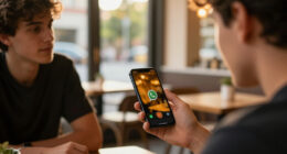 Now You Can Invite Anyone To A WhatsApp Call