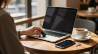 Password Managers, Passkeys and Hardware Keys Explained