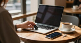 Password Managers, Passkeys and Hardware Keys Explained