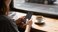 Personal VPN Services: A Prime Big Deal Days Guide