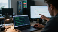 PHP2Shell’s 22-Year Road: How AI-Assisted Review Wrapped Up An Old Story