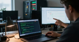 PHP2Shell’s 22-Year Road: How AI-Assisted Review Wrapped Up An Old Story