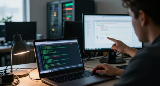 PHP2Shell’s 22-Year Road: How AI-Assisted Review Wrapped Up An Old Story