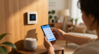 Planning A Smarter Home? Compare 11 AI Automation Hubs