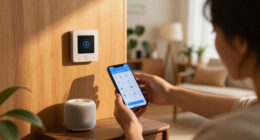 Planning A Smarter Home? Compare 11 AI Automation Hubs