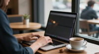Privacy Screen Protectors For Laptops: A Halloween Guide