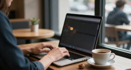 Privacy Screen Protectors For Laptops: A Halloween Guide
