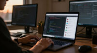 Qwen3.8-Max’s Coding And Cowork Angle: An AI Trend To Track