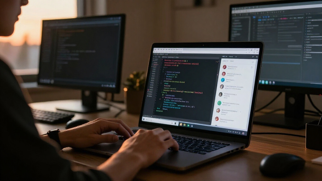 Qwen3.8-Max’s Coding And Cowork Angle: An AI Trend To Track