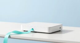 Read-Only By Design: How A Capacity Ledger Connects To SAP Without Writing To It