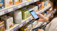 Retailers Face A New Question As AI Agents Shop For Customers