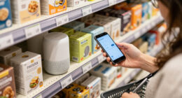 Retailers Face A New Question As AI Agents Shop For Customers