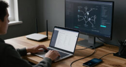 Reviewing Network Security For AI Automation: 2026 Checklist
