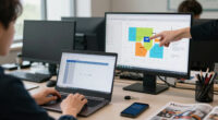 Risk Registers Explained for Cybersecurity Beginners