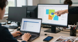 Risk Registers Explained for Cybersecurity Beginners