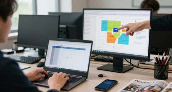 Risk Registers Explained for Cybersecurity Beginners