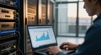 Rymvard Incorporates SAP HANA Memory Into Data Center Capacity Ledgers