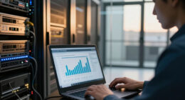Rymvard Incorporates SAP HANA Memory Into Data Center Capacity Ledgers