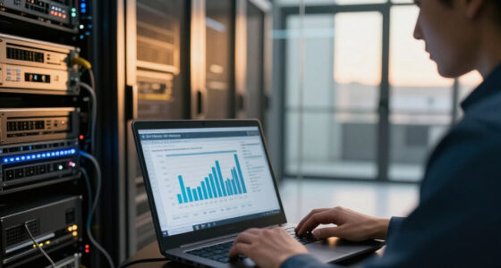Rymvard Incorporates SAP HANA Memory Into Data Center Capacity Ledgers