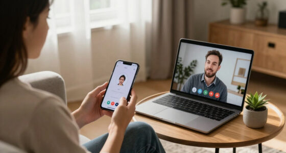 Screen Time Counseling: Find A Therapist To Talk With