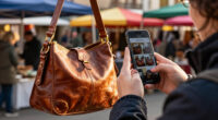 Secondhand Marketplace Aggregators: Search By Photo
