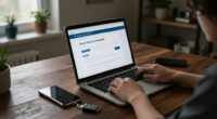 Security Disclosure