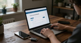 Security Disclosure