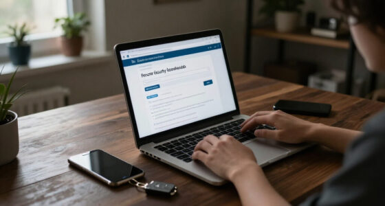 Security Disclosure