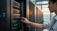 SenseTime Adds Computing Capacity For Its Multimodal AI Push