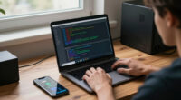 Several Vulnerabilities Have Been Discovered In The Linux Kernel